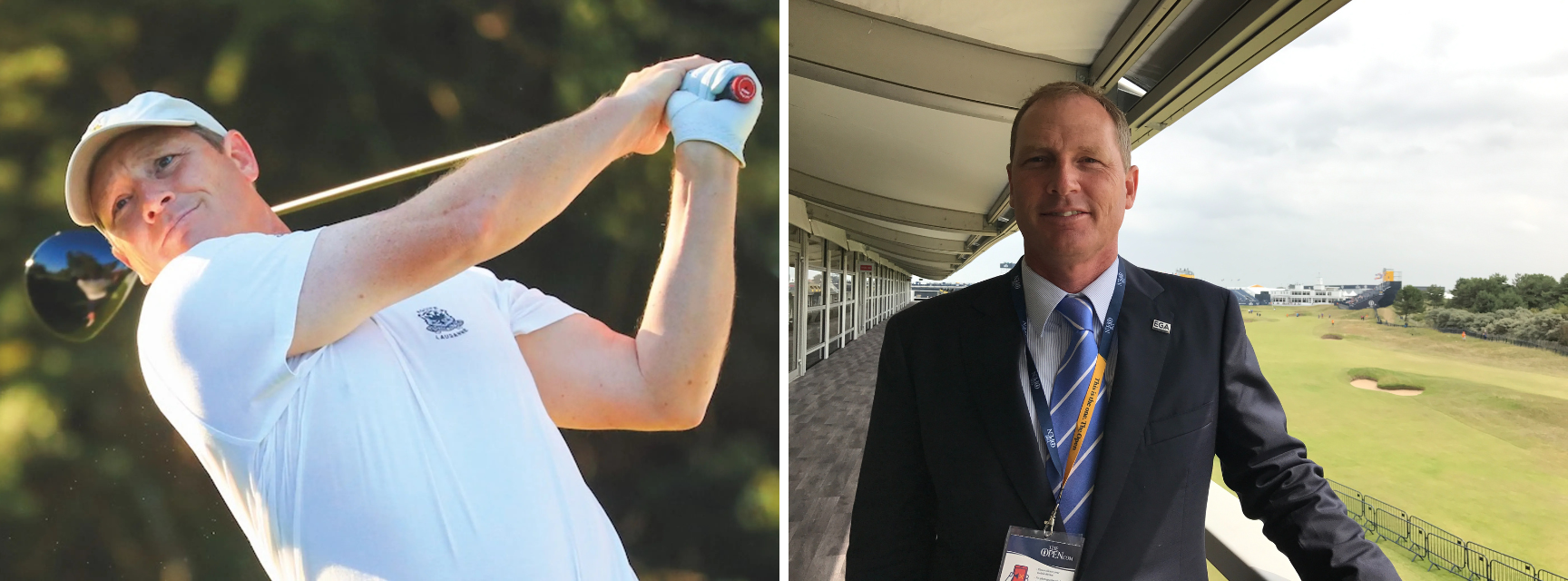 richard heath banner