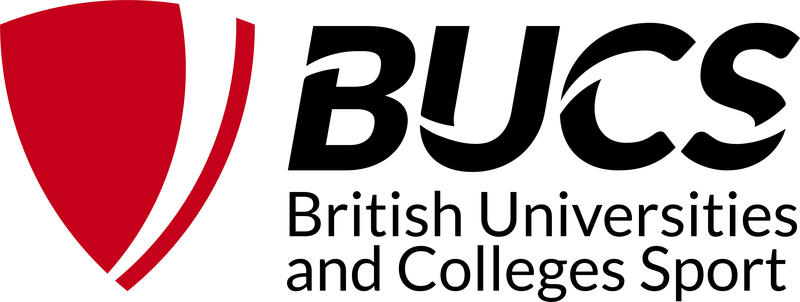 bucs logo horizontal expanded large